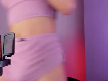 taybunny18 Image 4