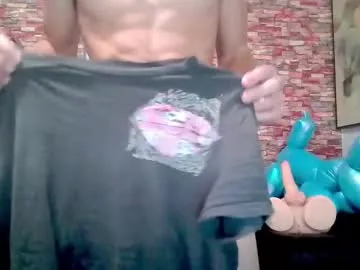 taylormade249 Image 8