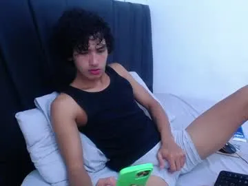 tayronx33's Thumb Image