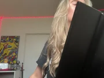 teamtragic Image 3