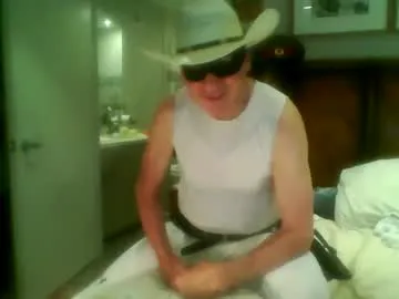 teaserbayte619's Thumb Image