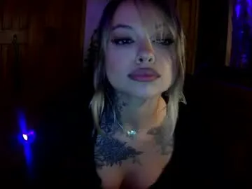 teddysky69 Image 10