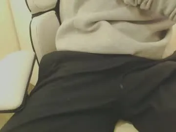 teeteeg's Thumb Image