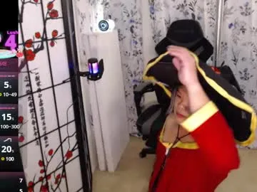 teheepyhalfling Image 11