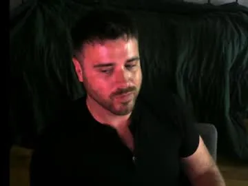tehvillain Image 3