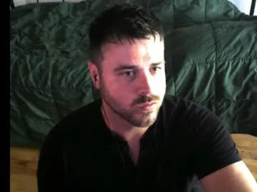 tehvillain Image 6