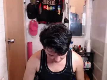 tempting_jon's Thumb Image