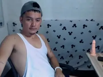 tempting_jon Image 14