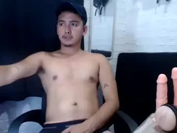 tempting_jon Image 16