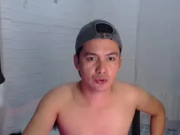 tempting_jon Image 2