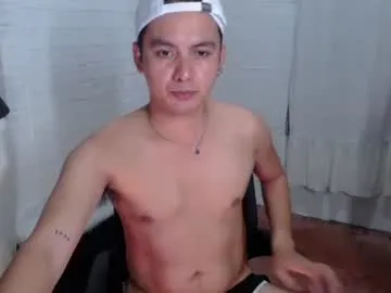 tempting_jon Image 3