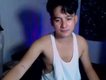 tempting_jon Image 4