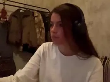 terranaufzinger's Thumb Image