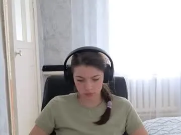 terranaufzinger Image 11