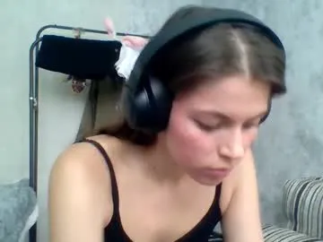 terranaufzinger Image 2