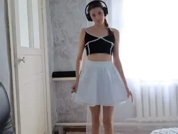 terranaufzinger Image 8