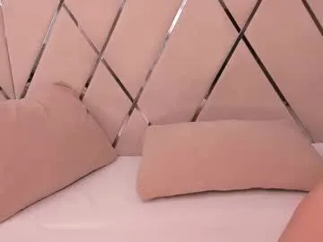 terryadorable Image 8