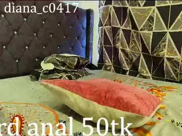 tessayleo_13 Image 3