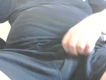 texashornyguy Image 9