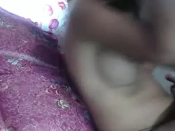 thaliaisslut Image 7
