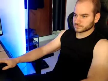 the_king74's Thumb Image