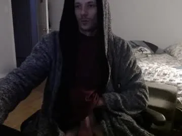 thebigbamboo26 Image 18