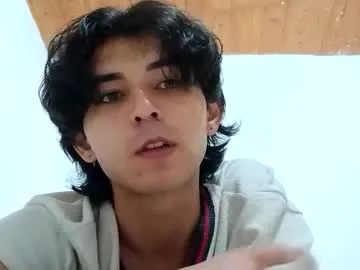 thebluesky_18 Image 10