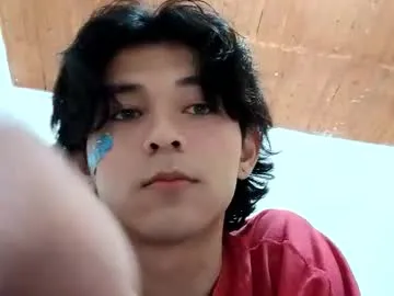 thebluesky_18 Image 11