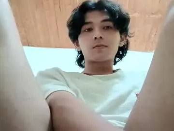 thebluesky_18 Image 12