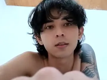 thebluesky_18 Image 13