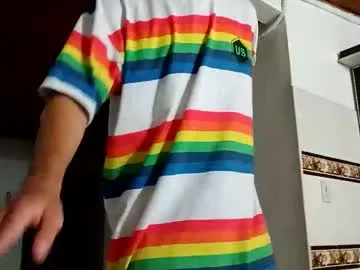 thebluesky_18 Image 18