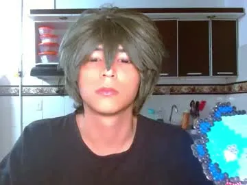 thebluesky_18 Image 2