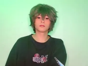 thebluesky_18 Image 3