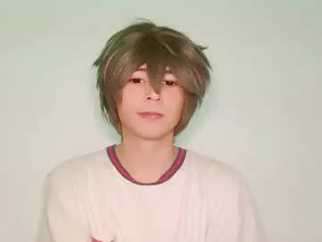 thebluesky_18 Image 4