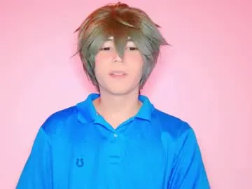 thebluesky_18 Image 5