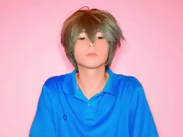 thebluesky_18 Image 6