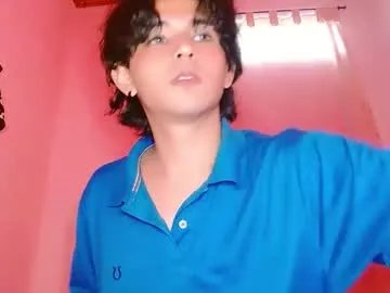 thebluesky_18 Image 7