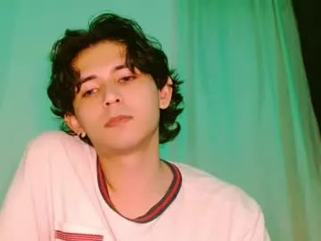 thebluesky_18 Image 8