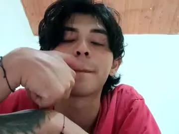 thebluesky_18 Image 9