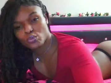 theebody Image 15