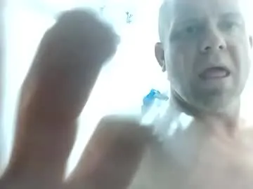 theflirtinsquirts Image 2