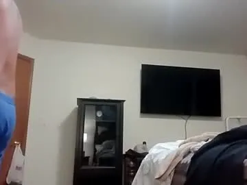 theflirtinsquirts Image 4