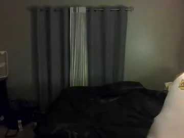 theflirtinsquirts Image 5