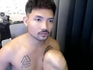 thefriskyasian Image 10