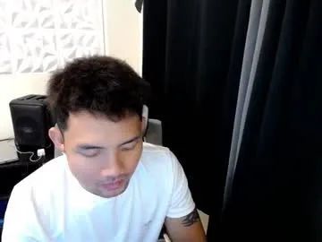 thefriskyasian Image 14