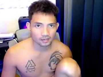 thefriskyasian Image 15