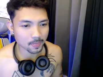thefriskyasian Image 2