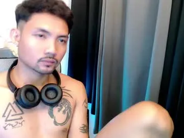 thefriskyasian Image 3