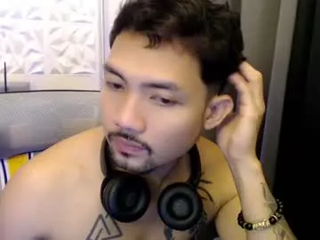 thefriskyasian Image 4