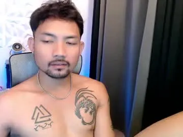 thefriskyasian Image 5